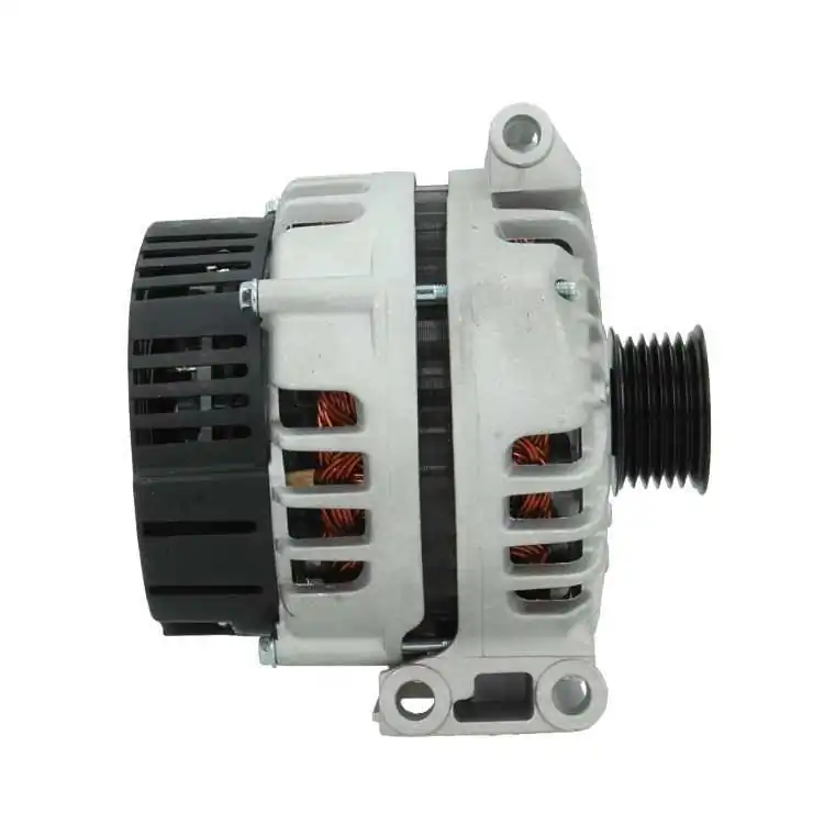 Alternator +Line Original 455.518.120.000