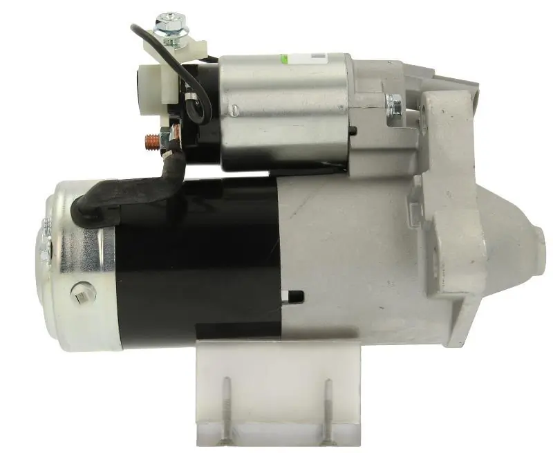 Starter +Line Original 150.589.093.130