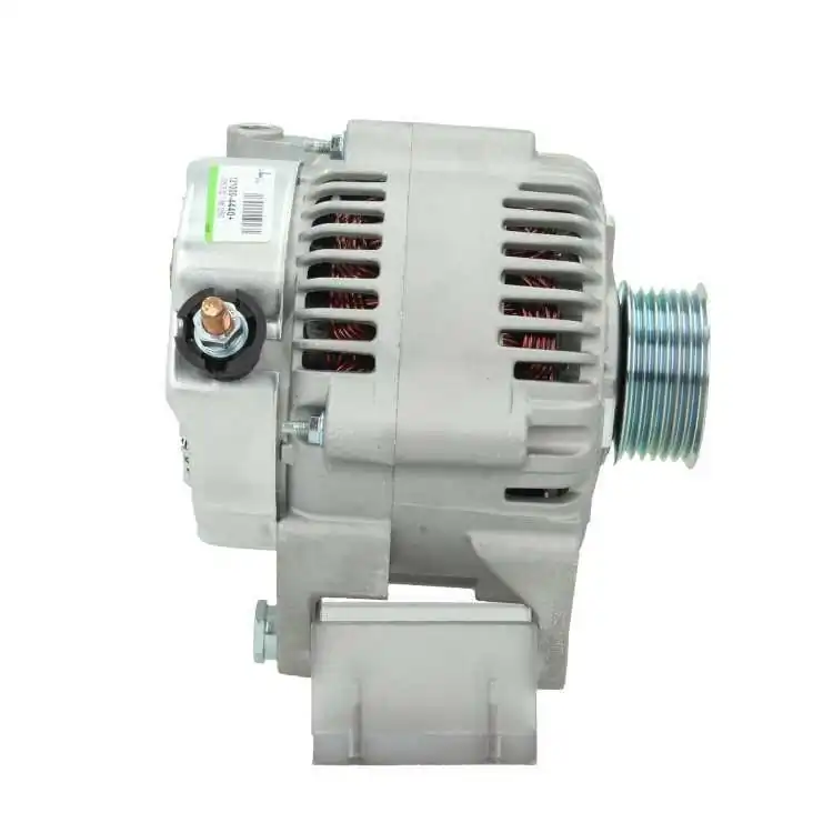 Alternator +Line Original 835.532.136.050