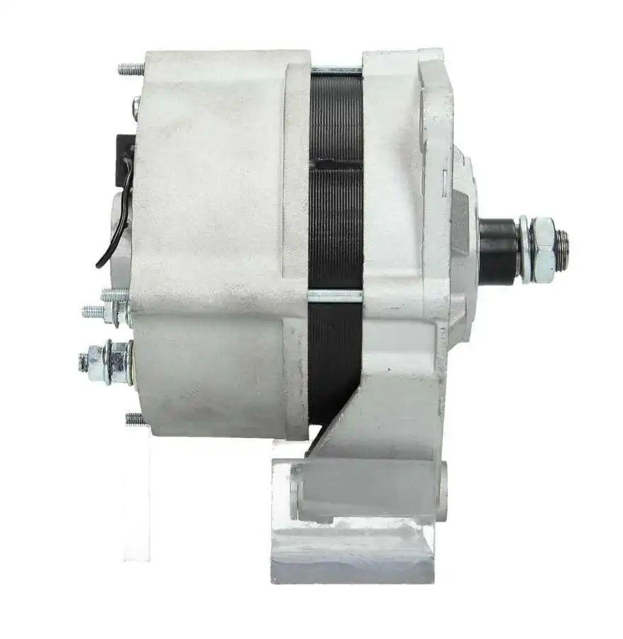 Alternator +Line Original 515.001.095.010