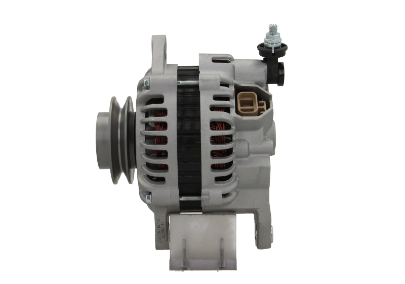 Alternator +Line Original 165.550.110.130