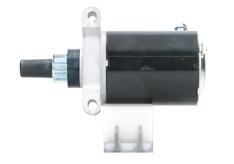 Starter +Line Original 400.073.102.200