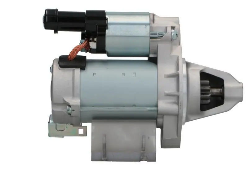 Starter +Line Original 120.597.092.050