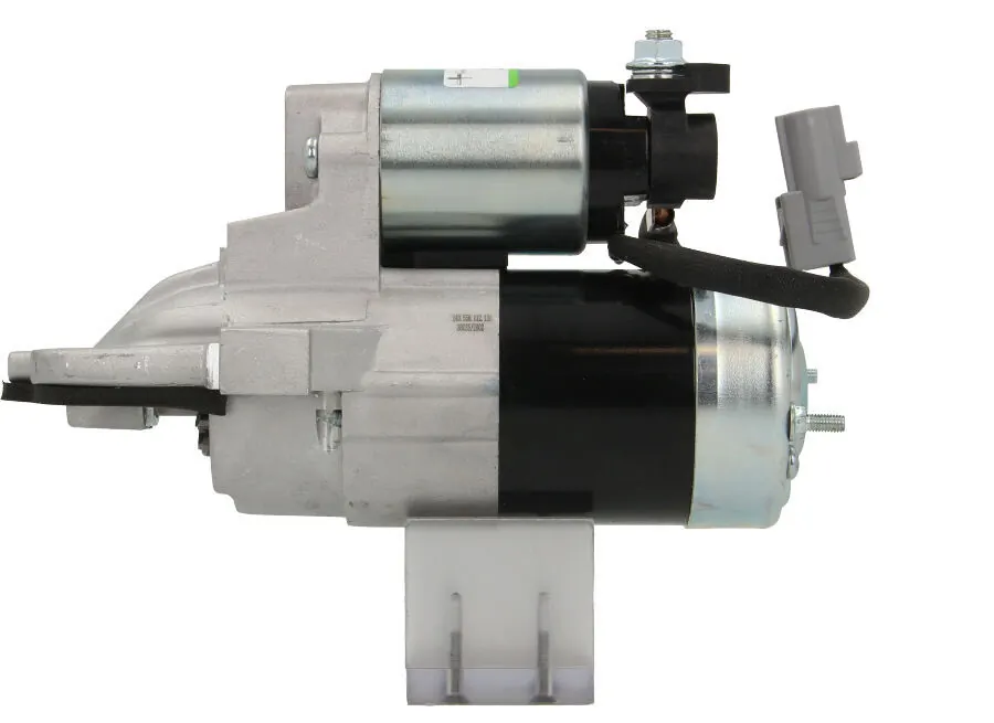 Starter +Line Original 140.556.112.130