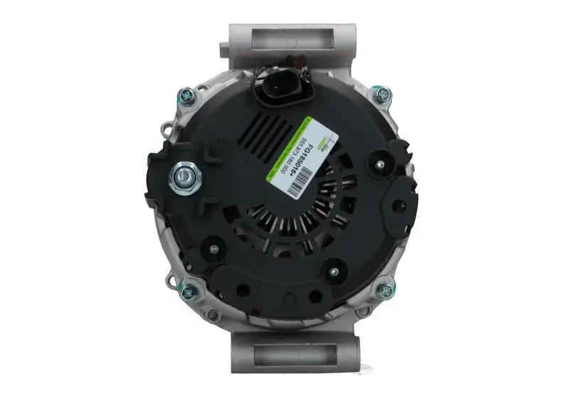 Alternator +Line Original 555.973.180.000