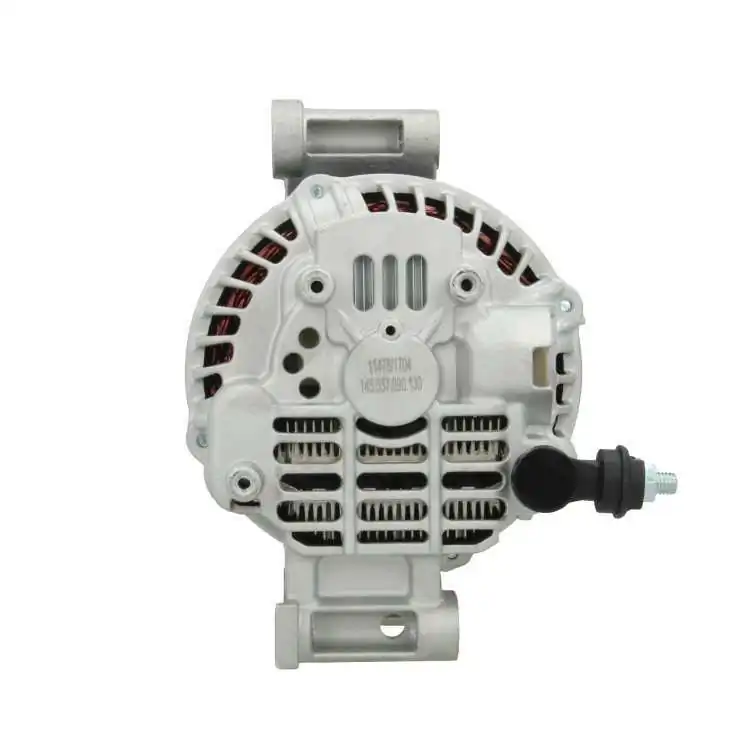 Alternator +Line Original 145.537.090.130