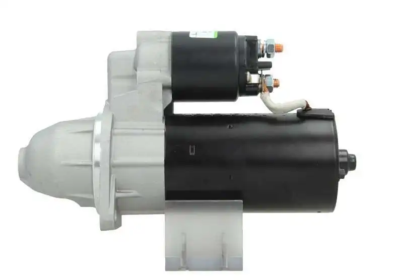 Starter +Line Original 690.501.092.011