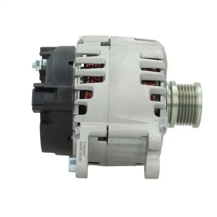 Alternator OE Regulator (+Line Pro) 305.901.180.004