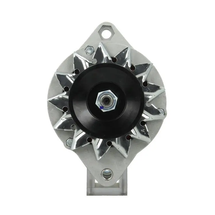 Alternator +Line Original 105.009.055.050