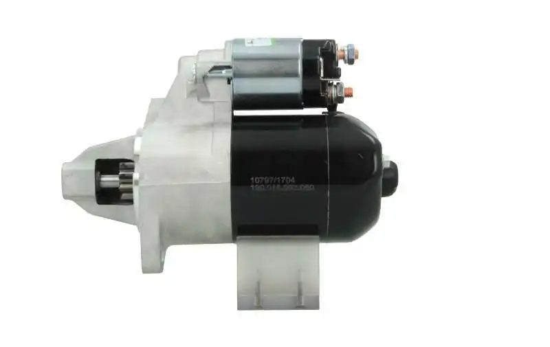 Starter +Line Original 190.015.092.050