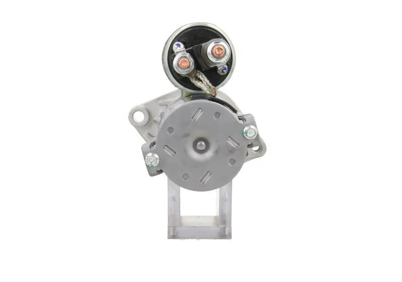 Starter +Line Selected Reman 500.537.092.340