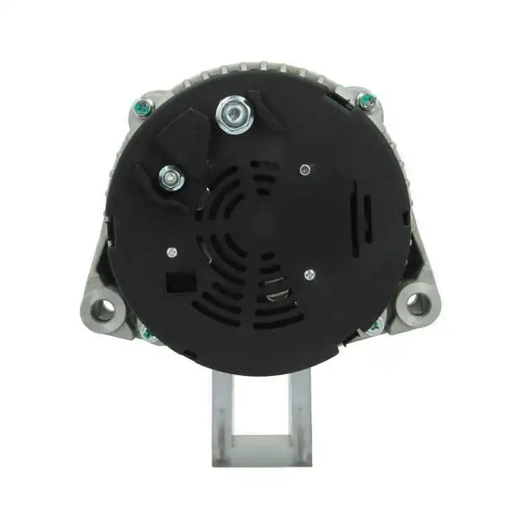 BV PSH 555.510.145.010 Alternator