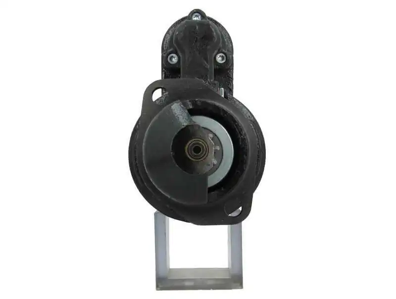 Starter +Line Original 510.506.092.010