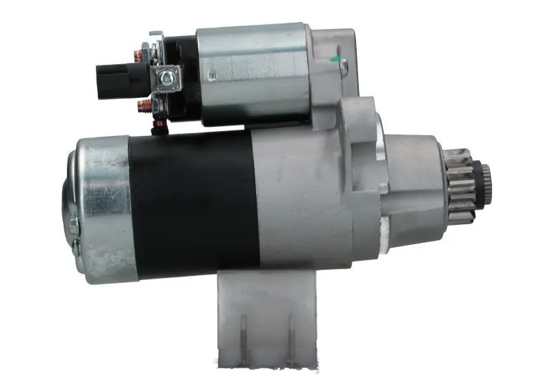 Starter +Line Original 160.574.132.130