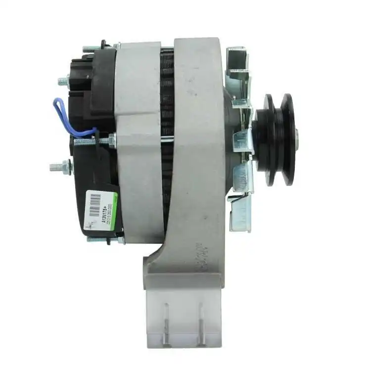 Alternator +Line Original 225.015.050.000