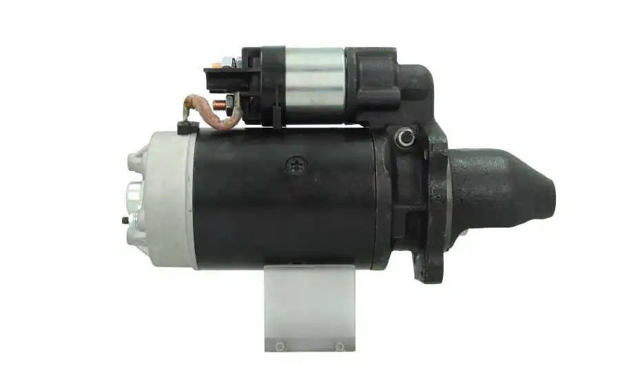 BV PSH 640.001.103.010 Starter