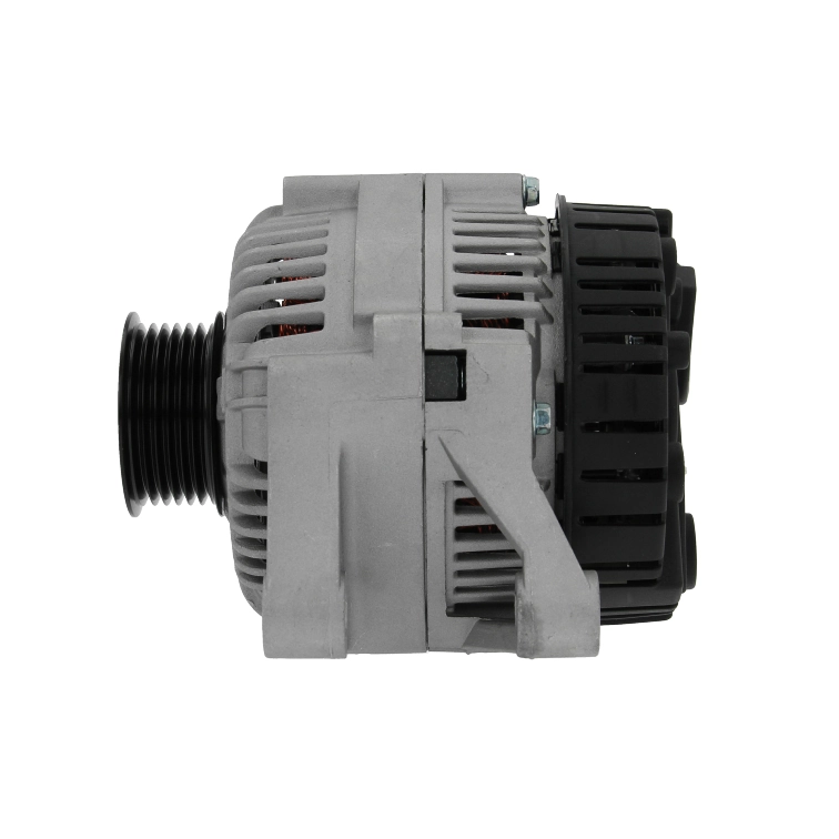 Alternator +Line Original 225.520.070.001
