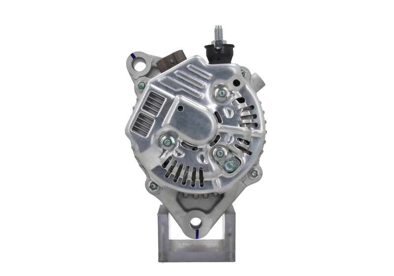 Alternator +Line Original 195.561.080.050