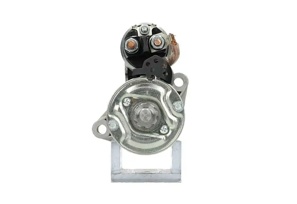 Starter +Line Original 550.579.132.010