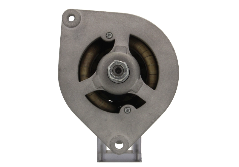 Alternator +Line Original 545.002.022.100