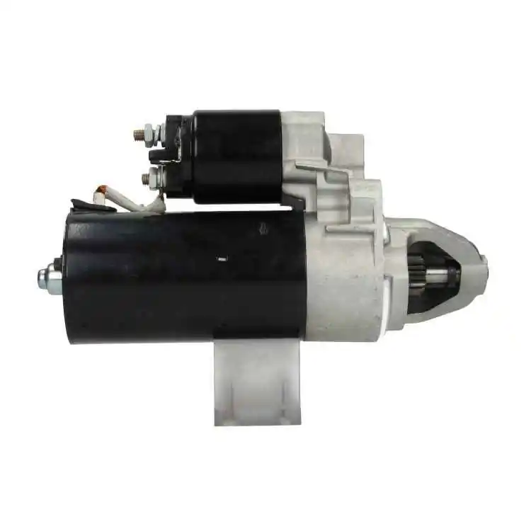 BV PSH 200.511.092.010 Starter