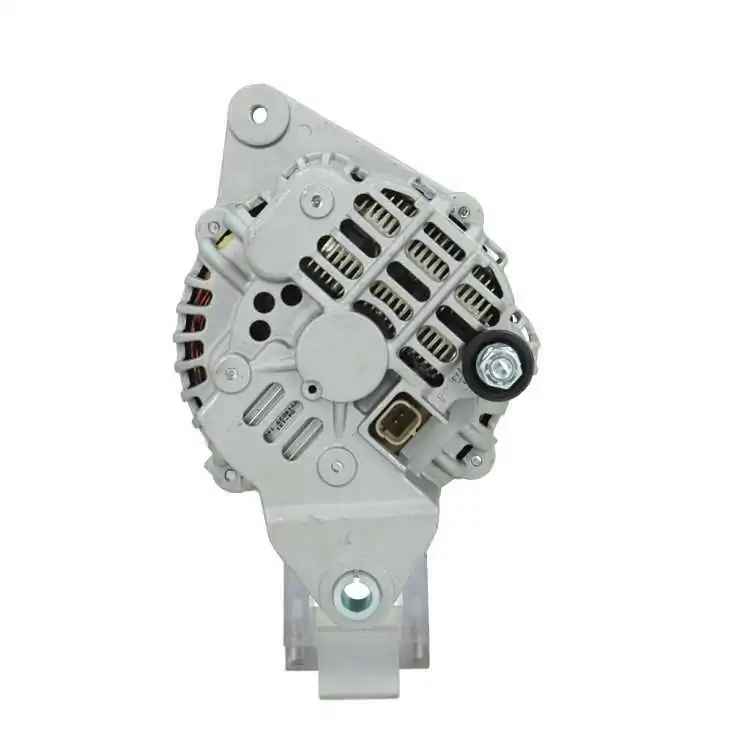 Alternator +Line Original 575.594.110.130