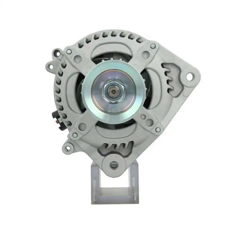 Alternator +Line Original 125.582.105.050