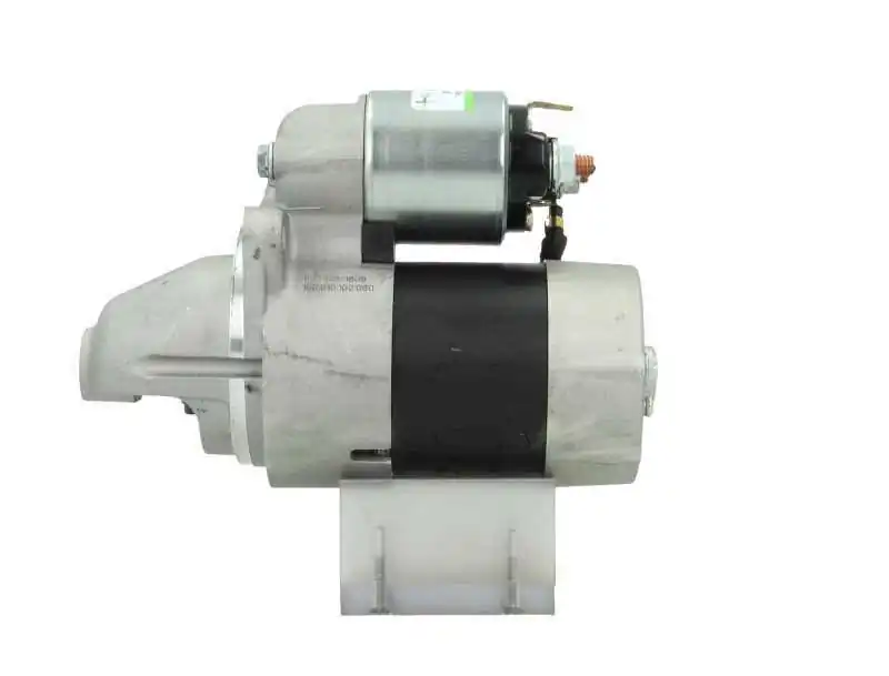 Starter +Line Original 160.910.102.080