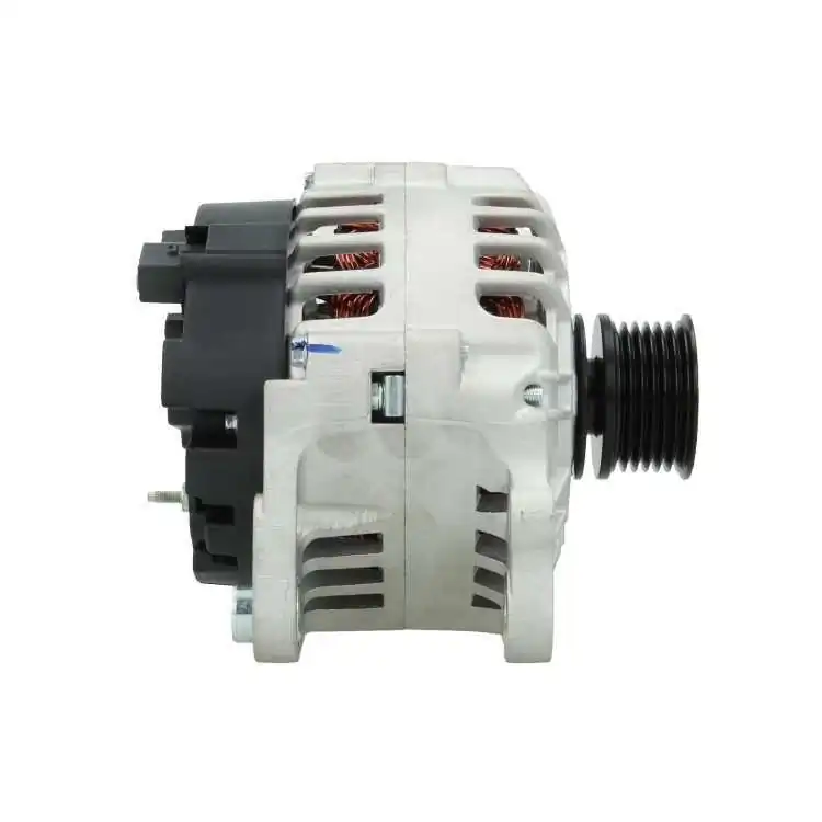 Alternator OE Regulator (+Line Pro) 305.513.090.004