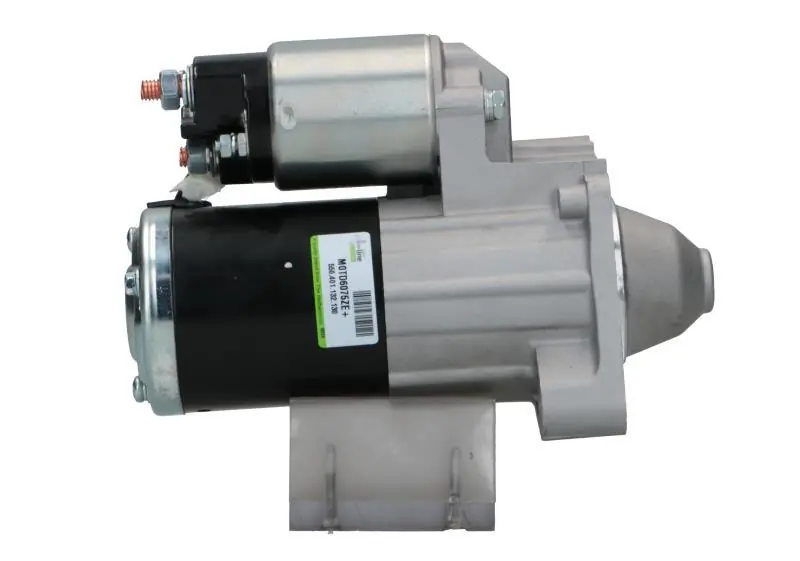 BV PSH 550.401.132.130 Starter