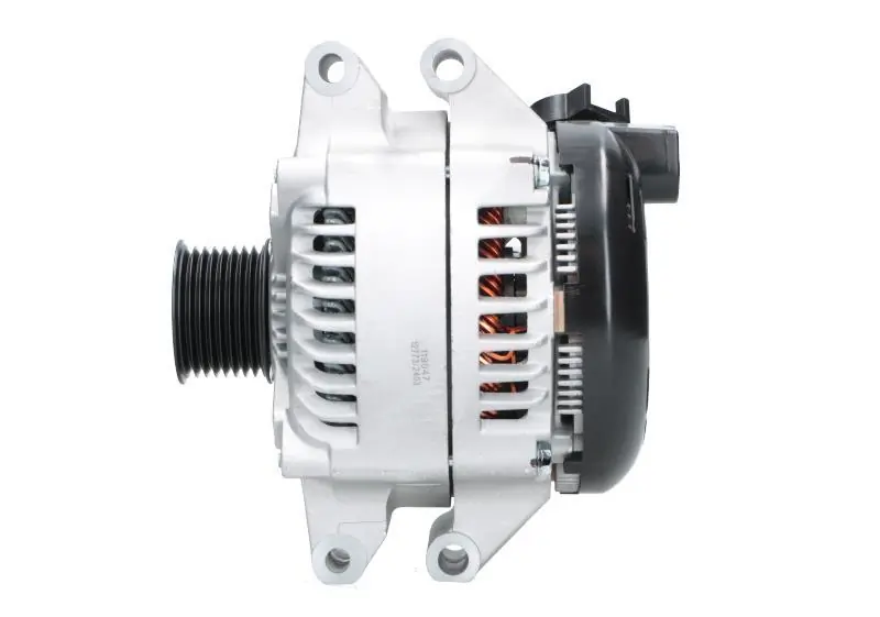Alternator +Line Original 215.921.170.050