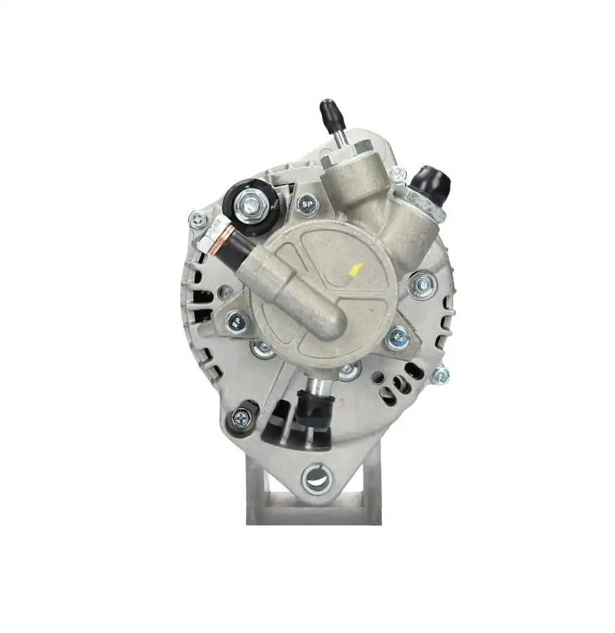 Alternator +Line Original 135.601.100.080