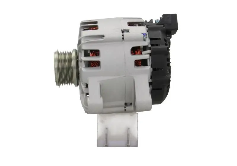 Alternator +Line Original 595.560.150.000