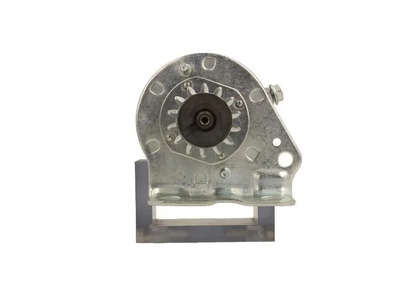 Starter +Line Original 400.537.142.200