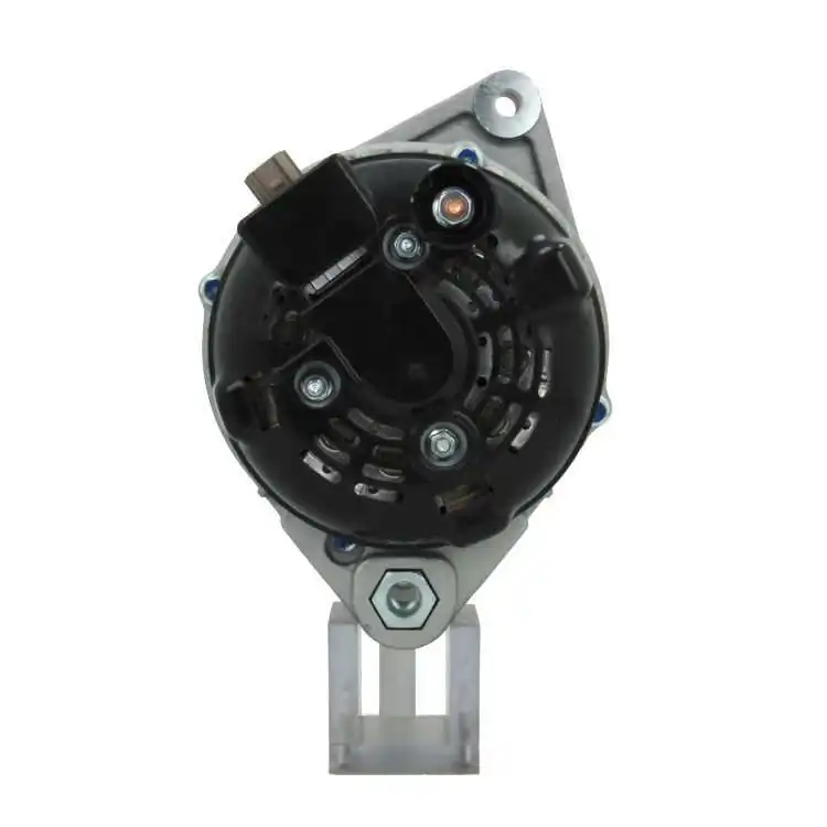 Alternator +Line Original 125.567.130.050