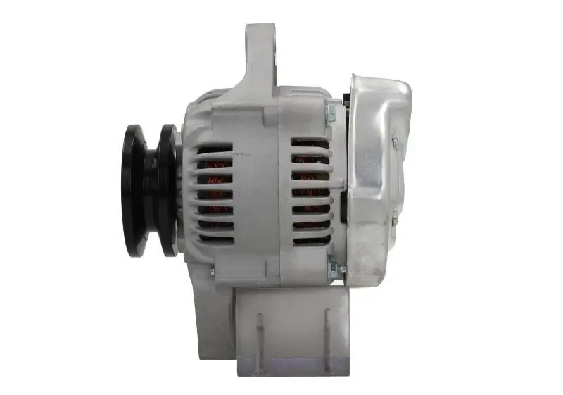 Alternator +Line Original 695.518.045.050