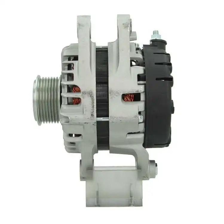 발전기 +Line Original 155.910.130.120