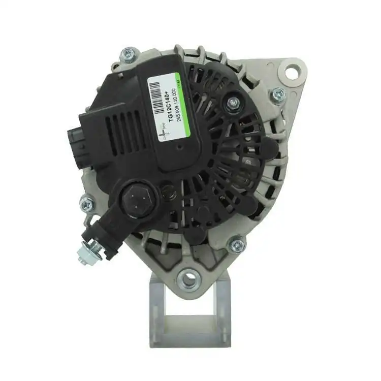 Alternator +Line Original 255.509.120.000