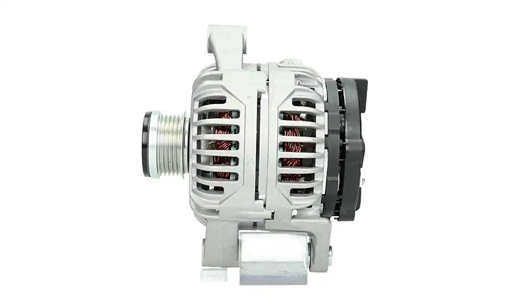 Alternator +Line Original 135.588.120.010