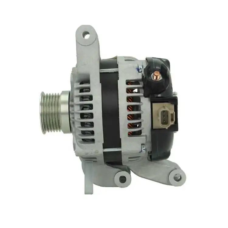 Alternator +Line Original 595.575.150.050