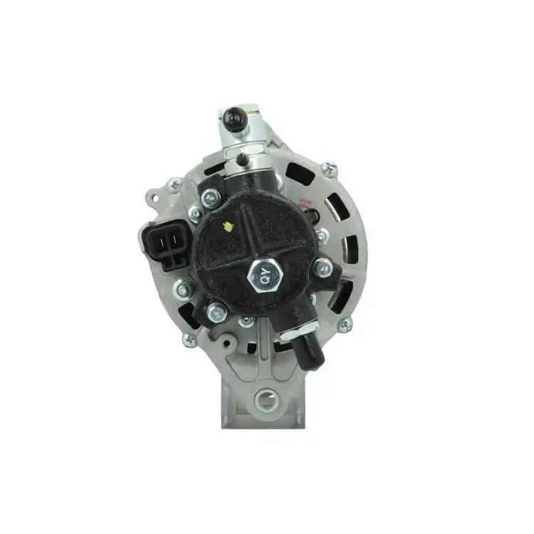 Alternator +Line Original 165.811.070.080