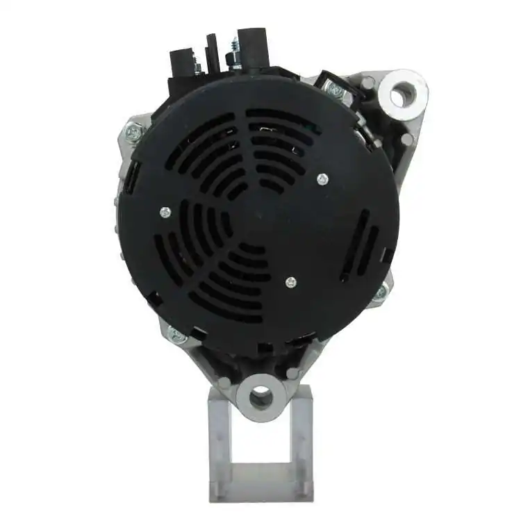 Alternator +Line Original 225.515.080.010