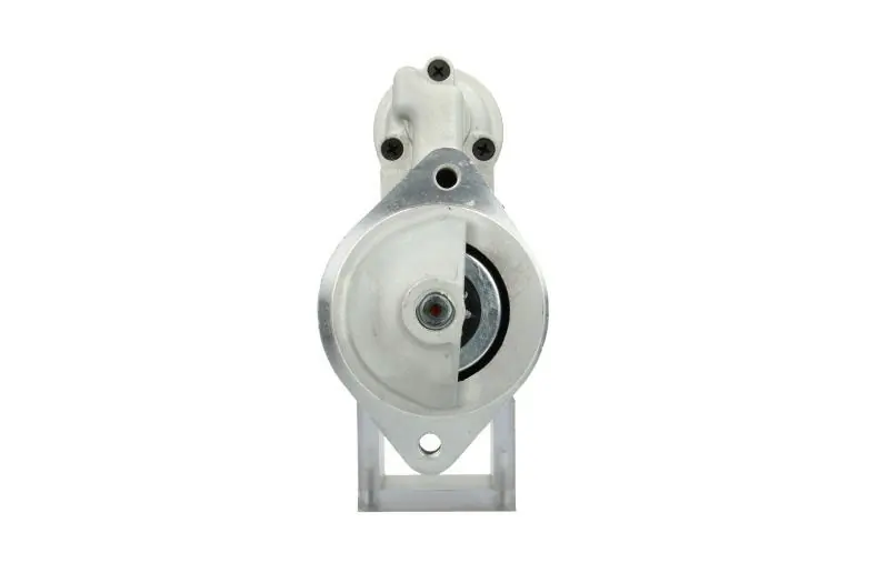 Starter +Line Original 550.523.102.010