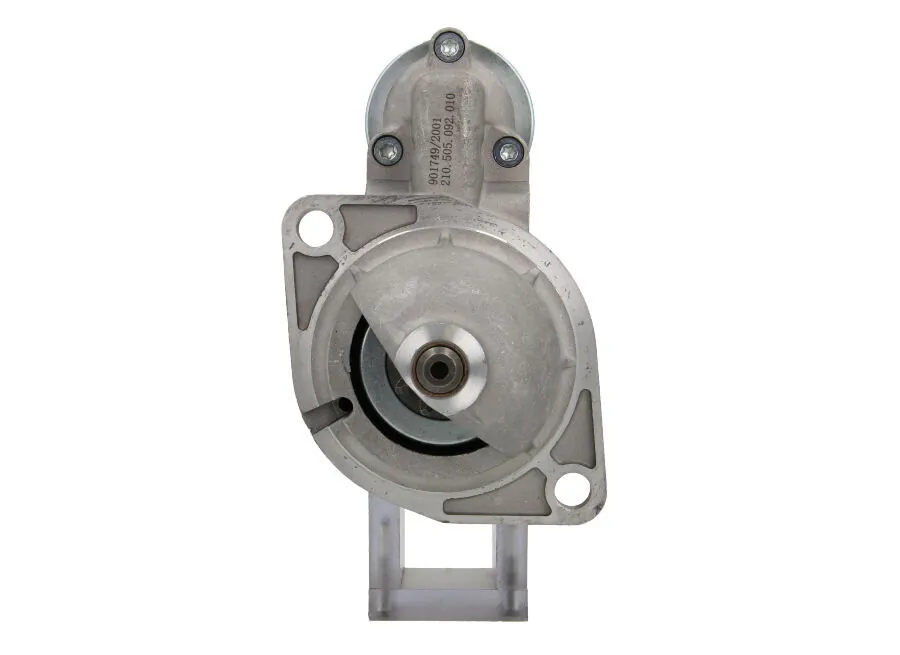 Starter +Line Original 210.505.092.010