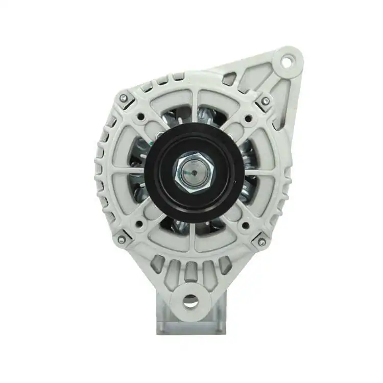 Alternator +Line Original 155.524.095.120