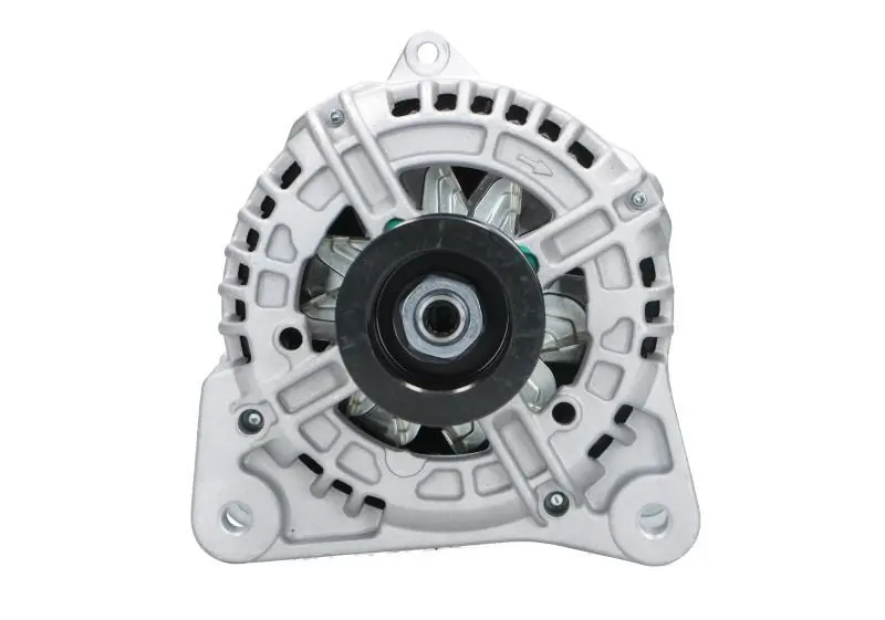 Alternator +Line Original 575.586.120.010
