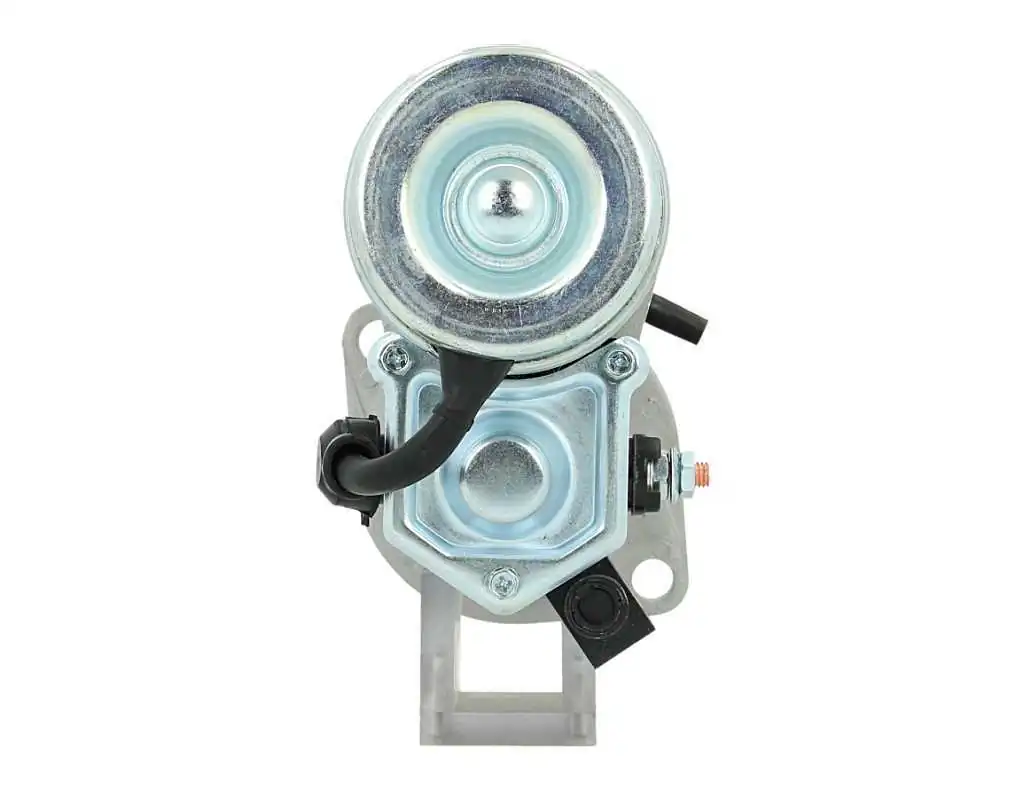 Starter +Line Original 940.503.092.050