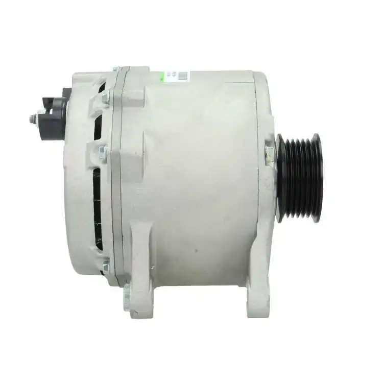 Alternator +Line Original 305.412.190.080