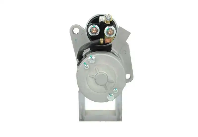 Starter +Line Original 570.559.113.080