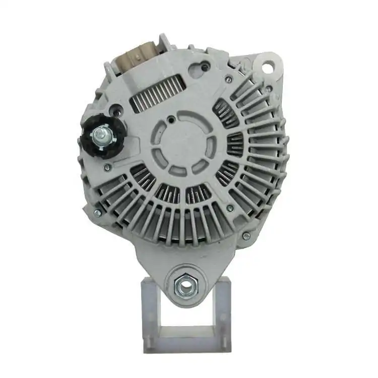 Alternator +Line Original 165.918.150.130
